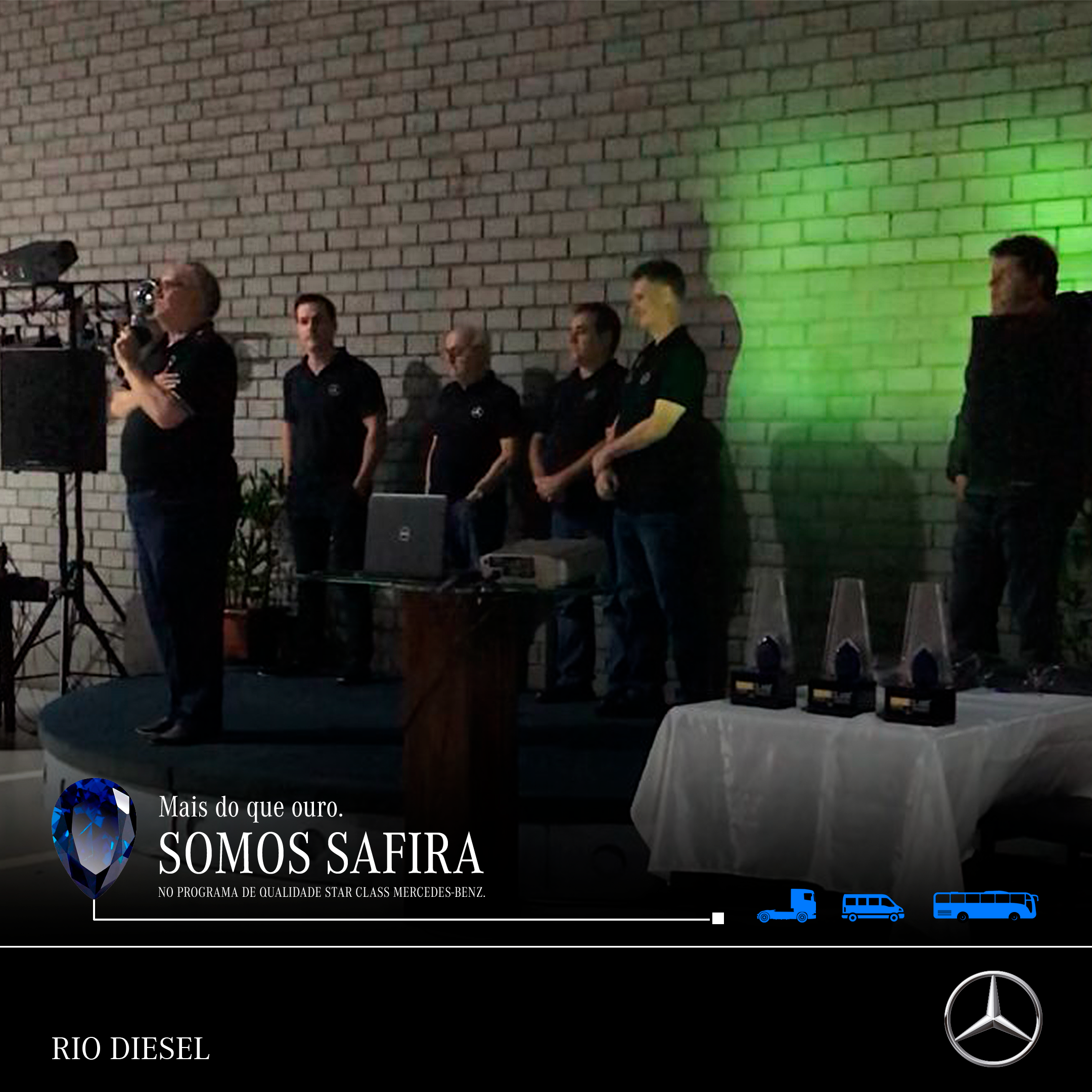 post-starclass-24-mercedes-benz-rio diesel-2022-1080x1080-Recuperado