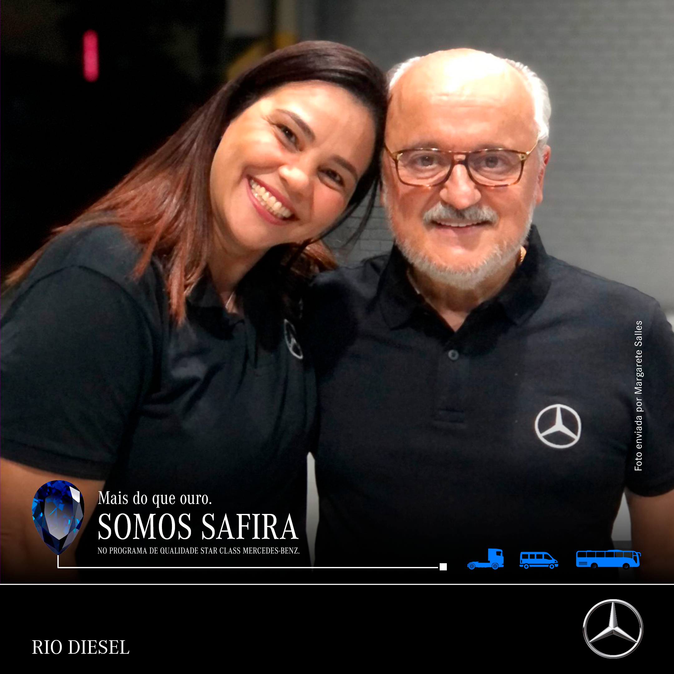 post-starclass-26-1-mercedes-benz-rio diesel-2022-1080x1080-Recuperado