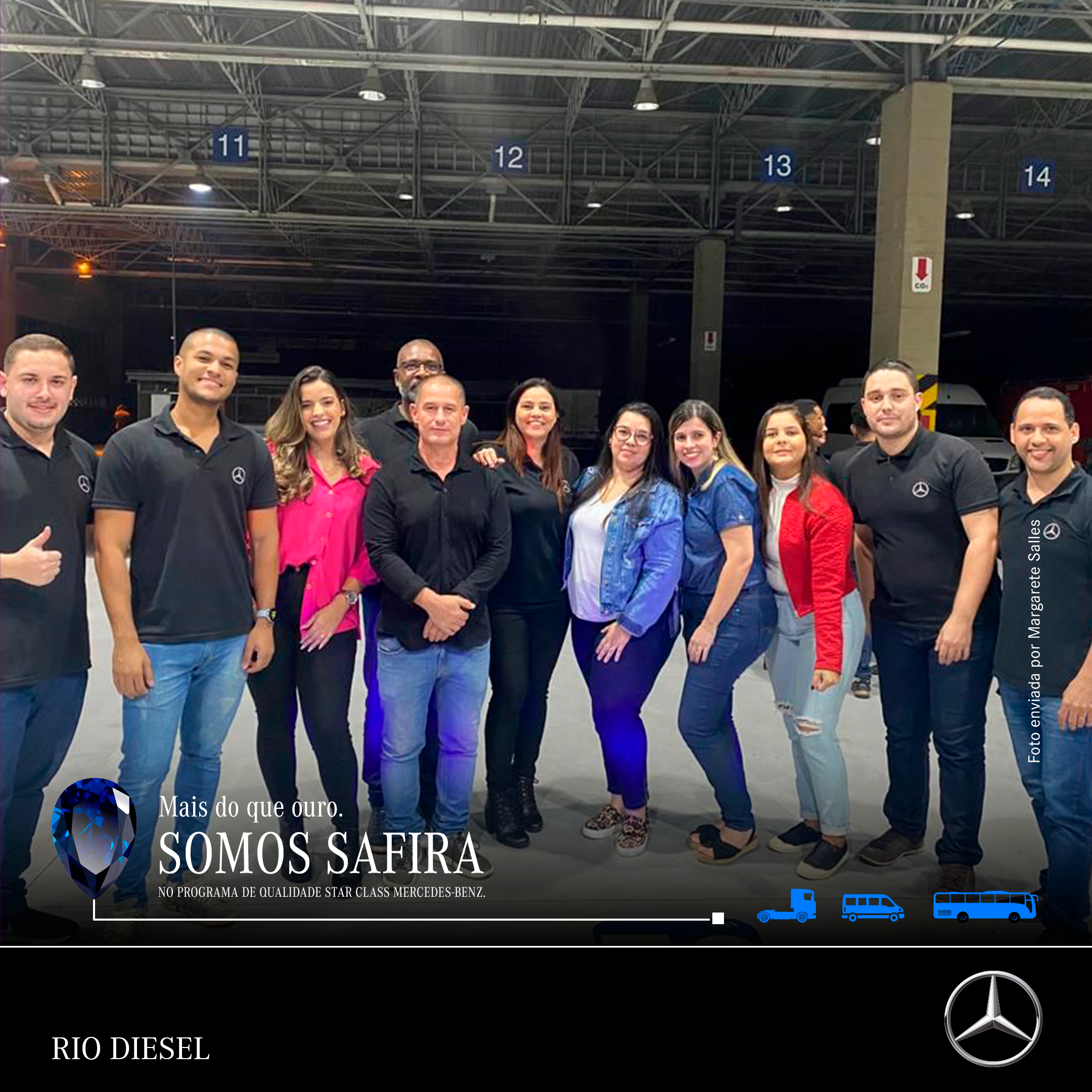 post-starclass-26-2-mercedes-benz-rio diesel-2022-1080x1080-Recuperado