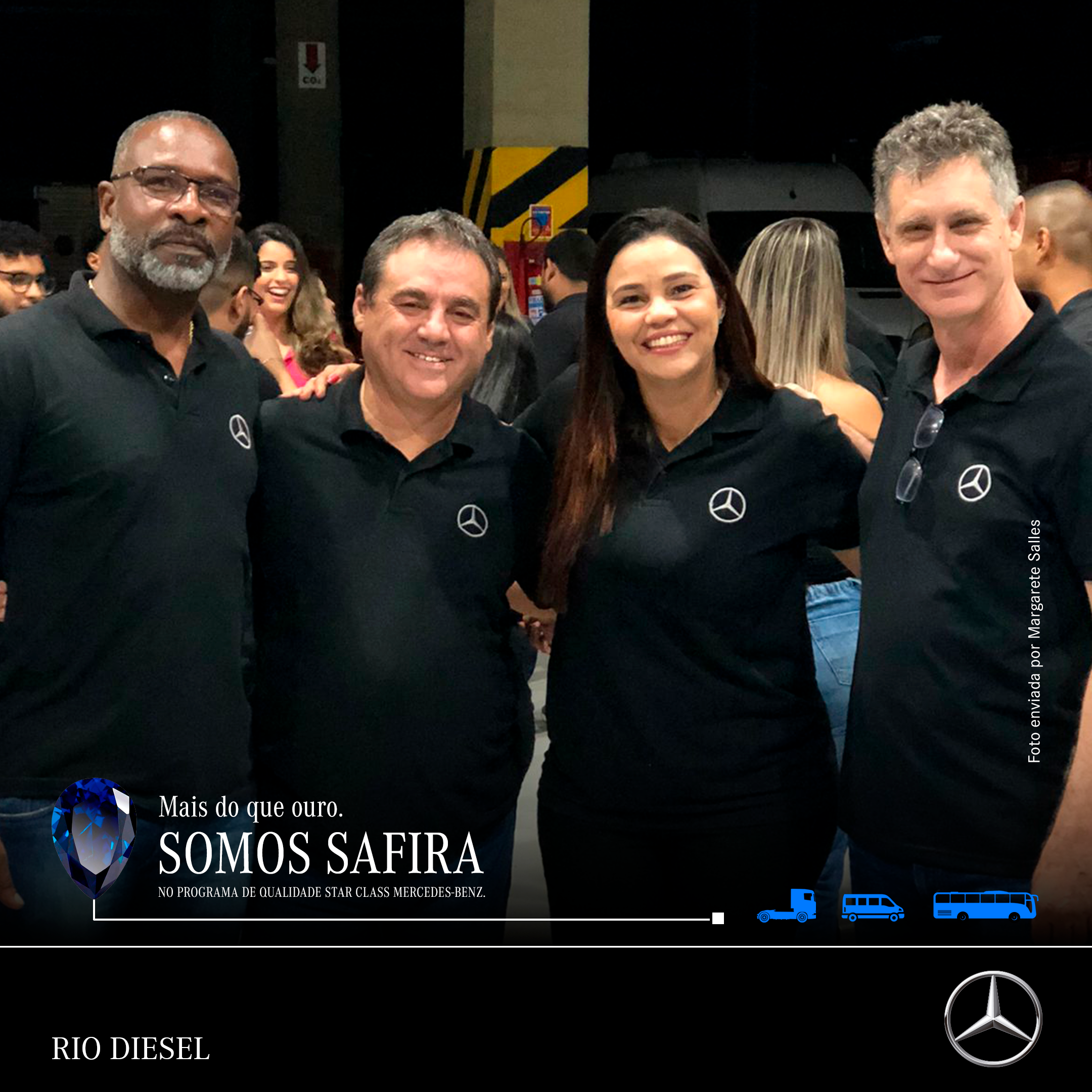 post-starclass-27-mercedes-benz-rio diesel-2022-1080x1080-Recuperado