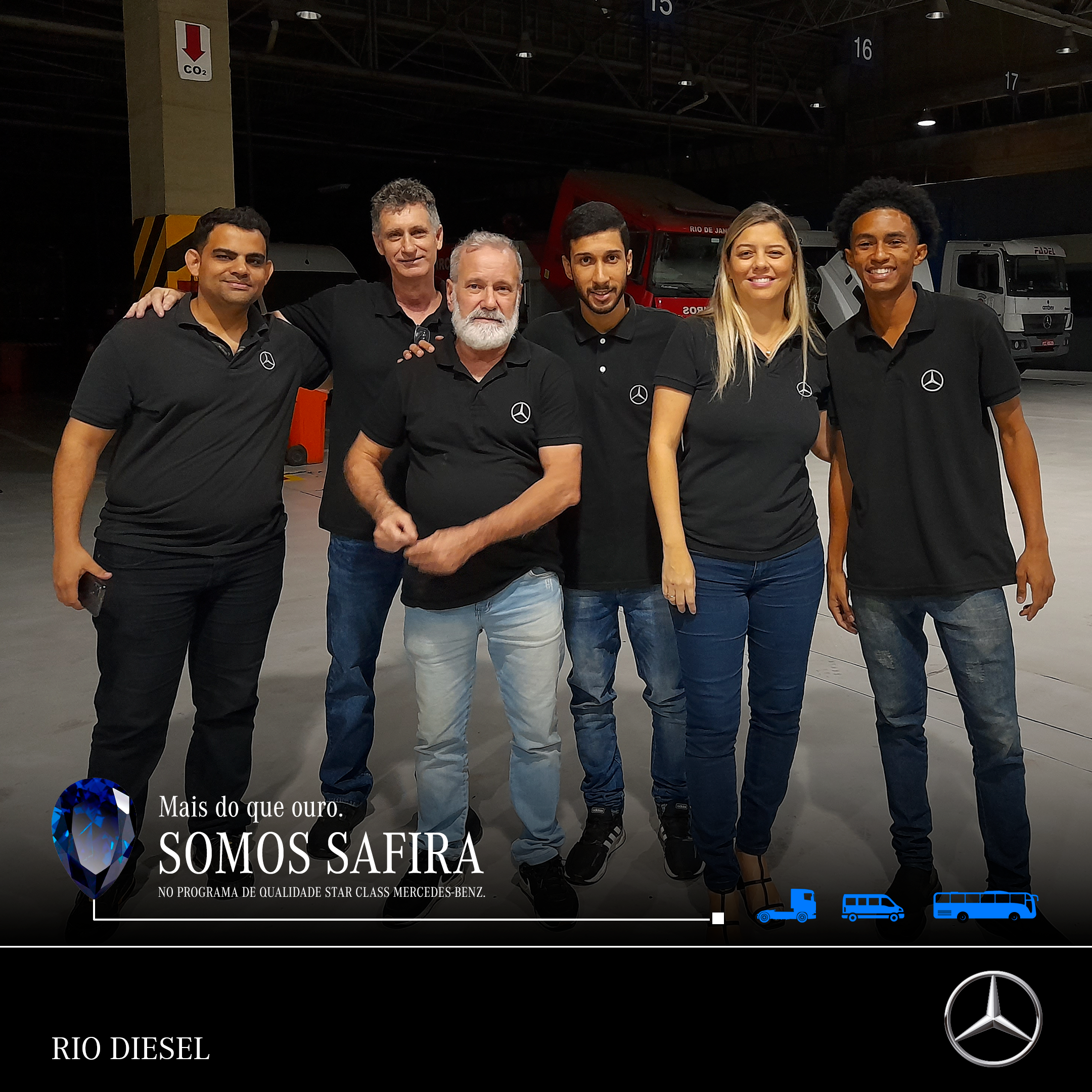 post-time 10-starclass-mercedes-benz-rio diesel-2022-1080x1080