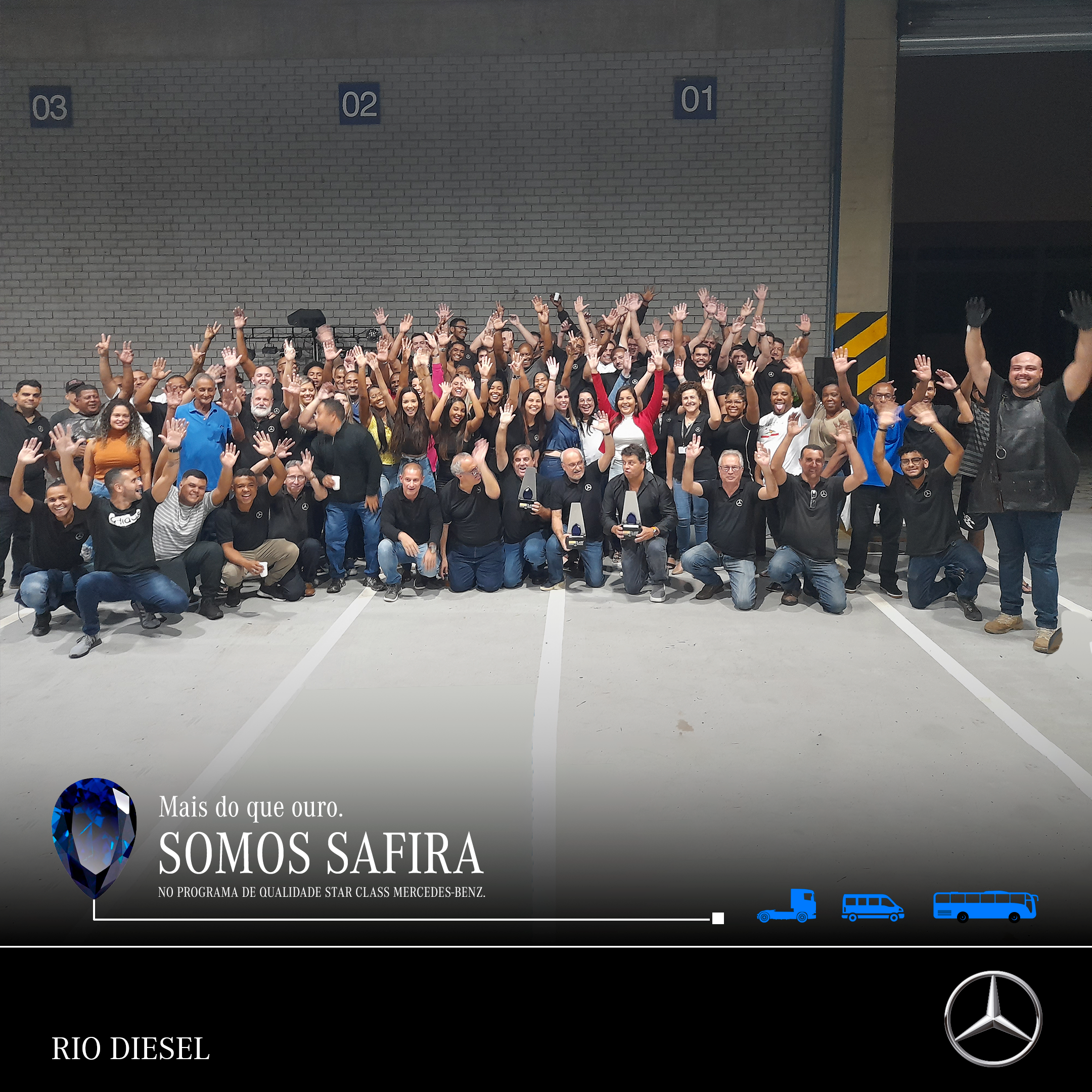 post-time 14-starclass-mercedes-benz-rio diesel-2022-1080x1080