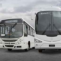Ônibus