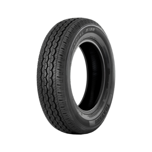 Pneu H188 - QW225/75R16