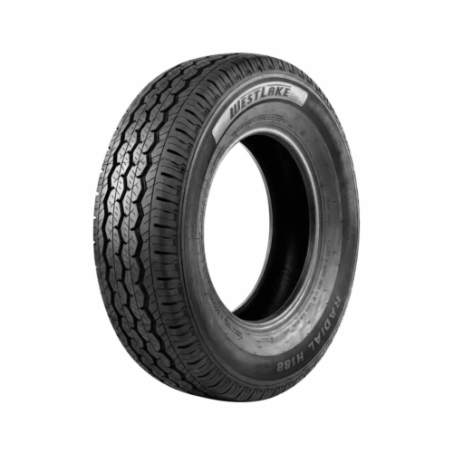 Pneu H188 (linha leve) - QW205/75R16