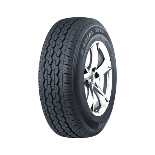 Pneu H188 - QW195/75R16