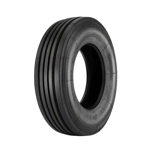 Pneu HO106 - QON295/80R22.5