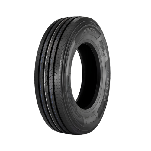 Pneu RSHO162+ - QON275/80R22,5