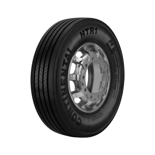 Pneu HTR1 - QC295/80R225HTR1