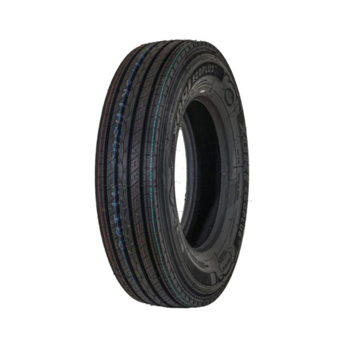 Pneu Ecoplus A2 - QX215/75R17,5ECOPLUS