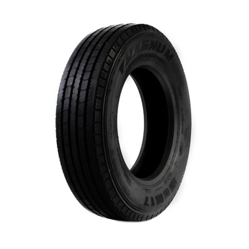 Pneu MGM PR16 - QMG215/75R17,5