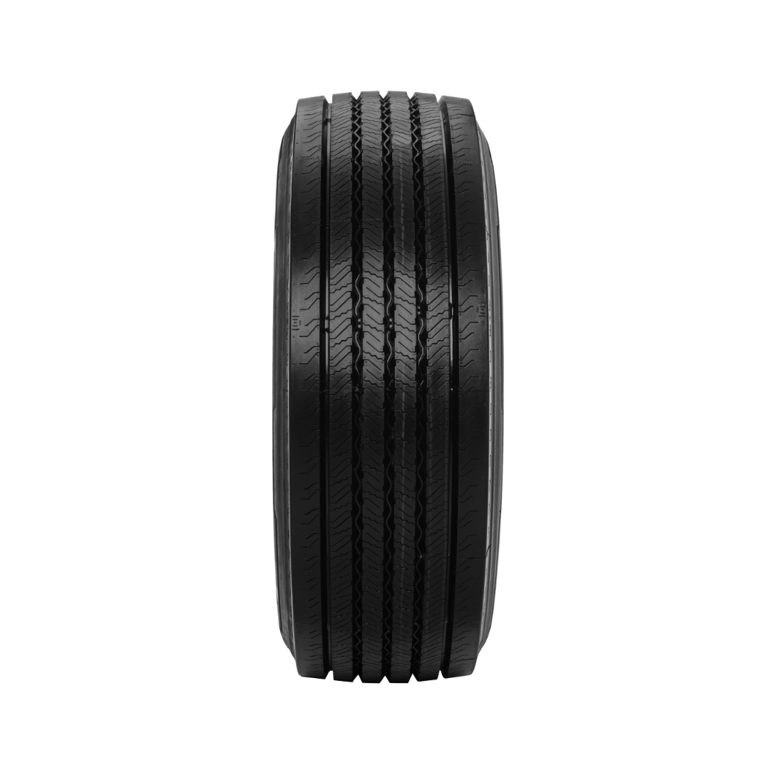 Pneu Conti Hybrid HS3 - QC385/65R225CHS3 - Imagem 2