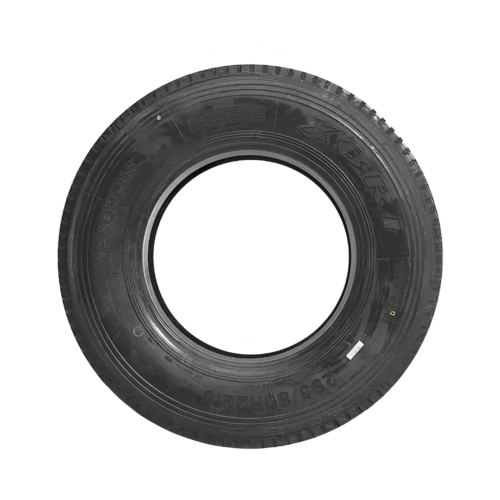 Pneu Ecoplus P2 - QXE295/80R22,5