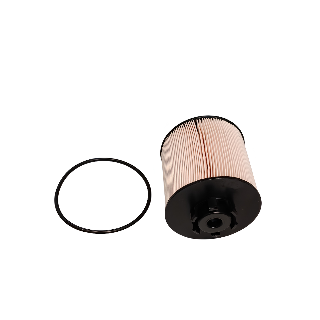 Elemento do Filtro de Combustível - A 0000901551