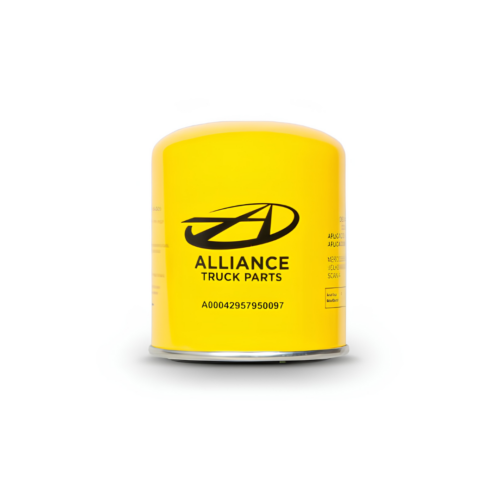 FILTRO SECADOR DE AR EURO 5 - 8840483382
A0004295695
A0004295795
A8840483382