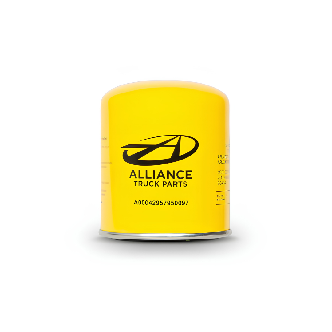 FILTRO SECADOR DE AR EURO 5 - 8840483382
A0004295695
A0004295795
A8840483382