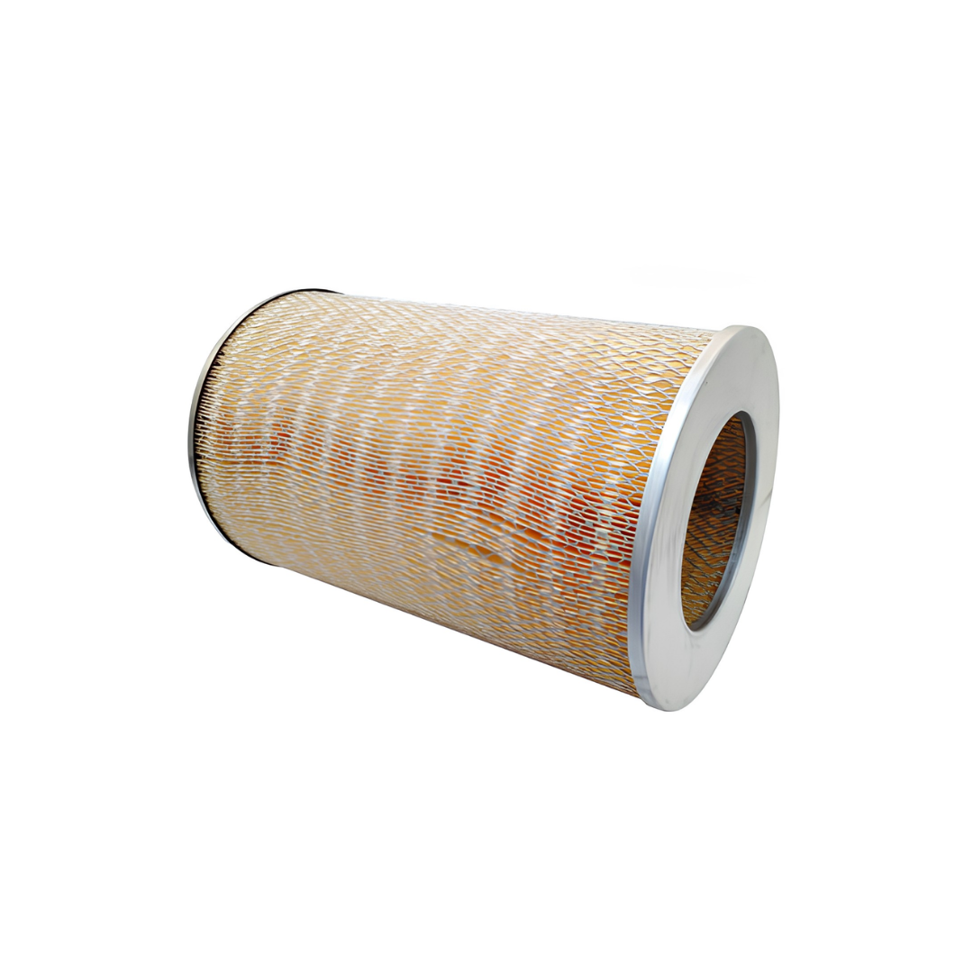 ELEMENTO DE FILTRO DE AR - A3760947904
A3760948104
