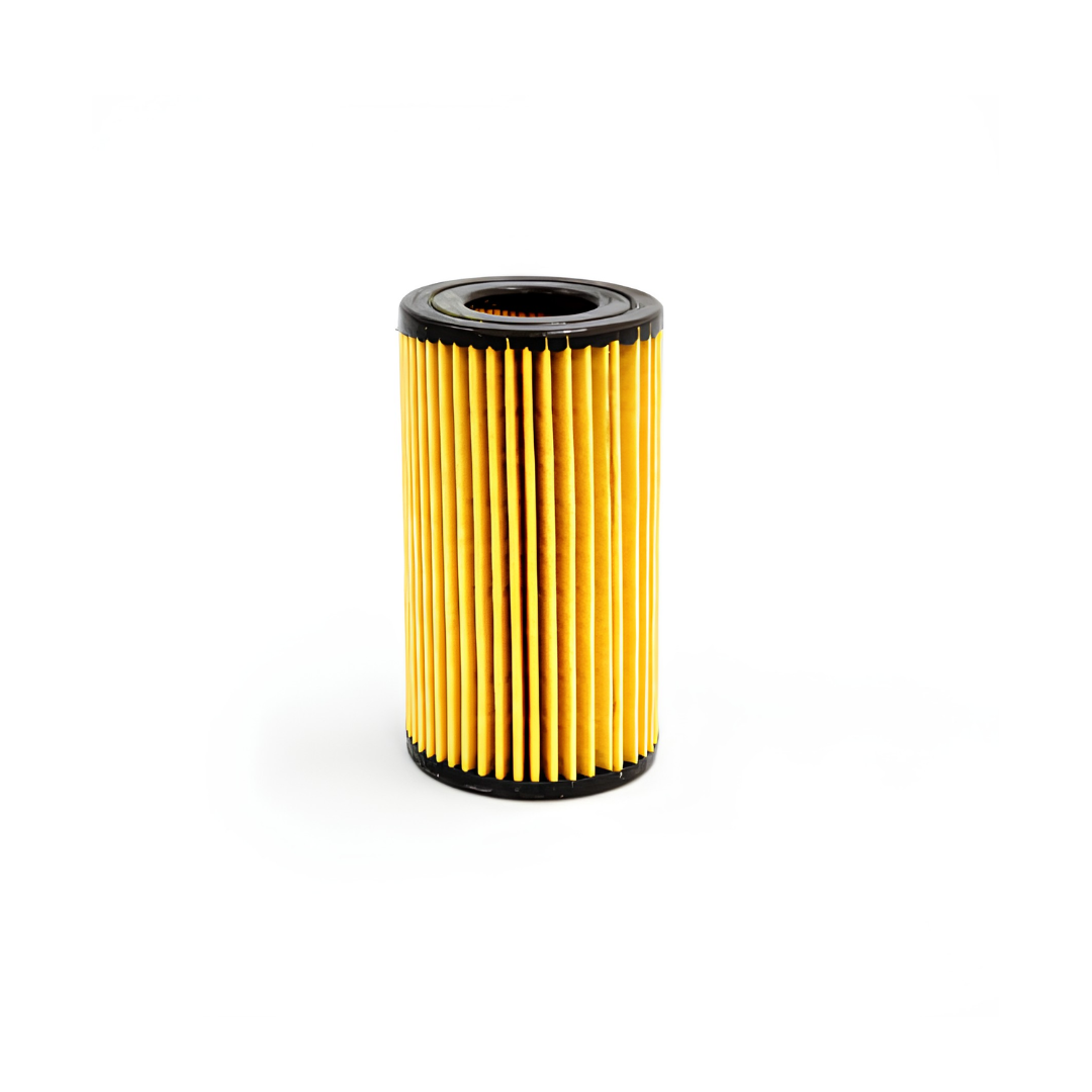 FILTRO DE OLEO - A6111800009