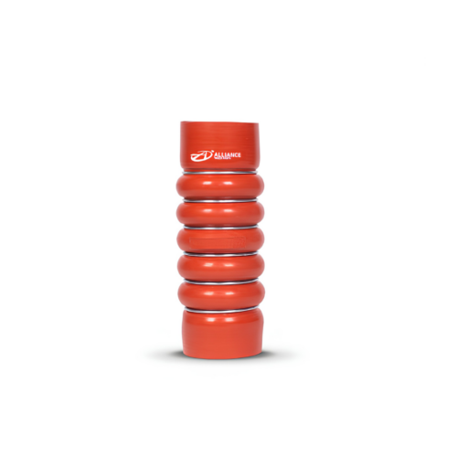 MANGUEIRA DE SILICONE - A6885288482