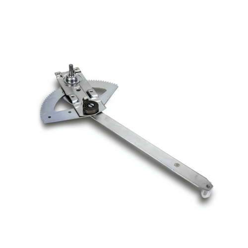 MAQUINA DE VIDRO D - A68872076460097