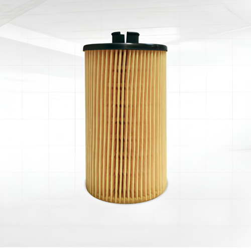 FILTRO DE ÓLEO - A0001801609
A9041800009
A9041800210
A9061800109