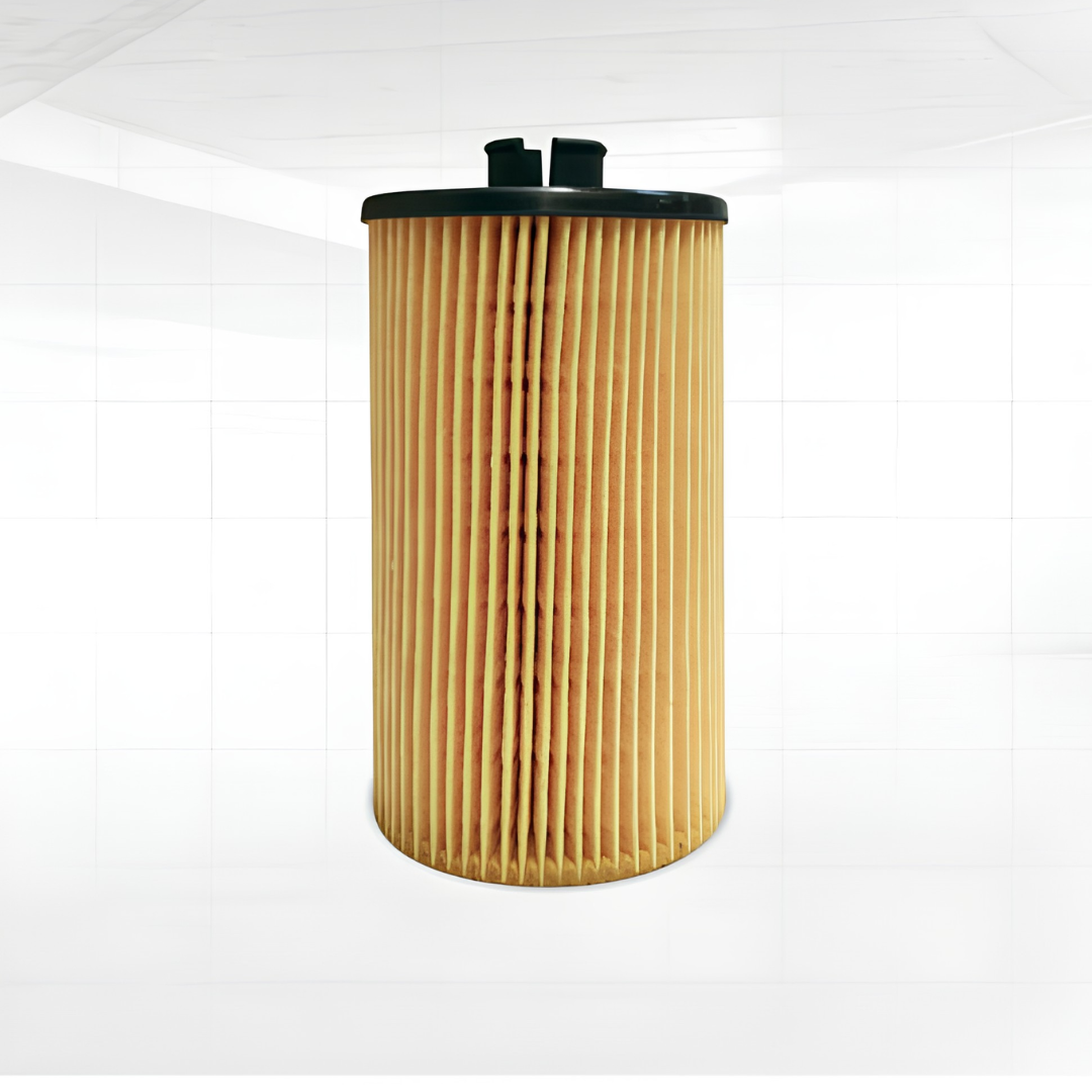 FILTRO DE ÓLEO - A0001801609
A9041800009
A9041800210
A9061800109