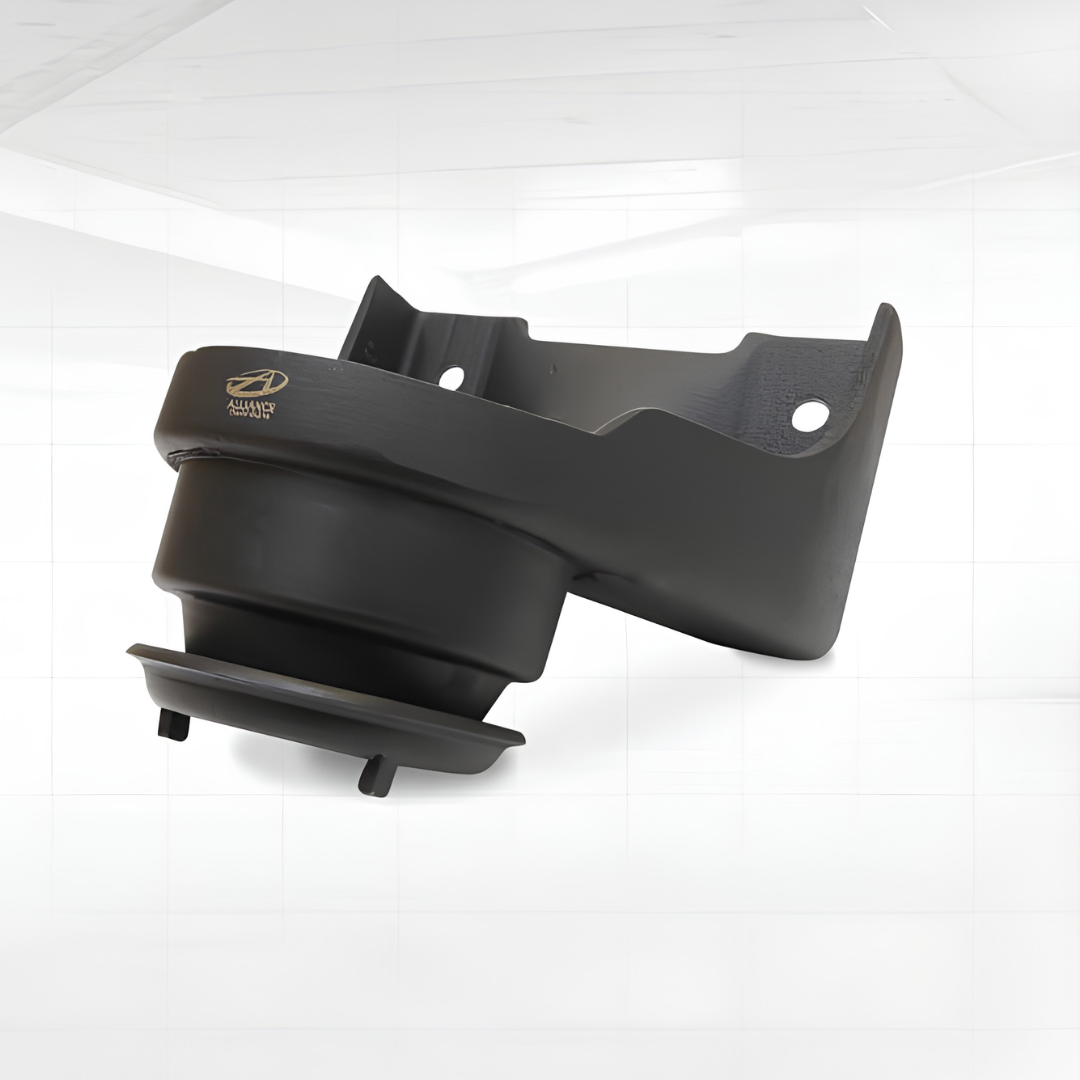 COXIM DO MOTOR - A97924002170097