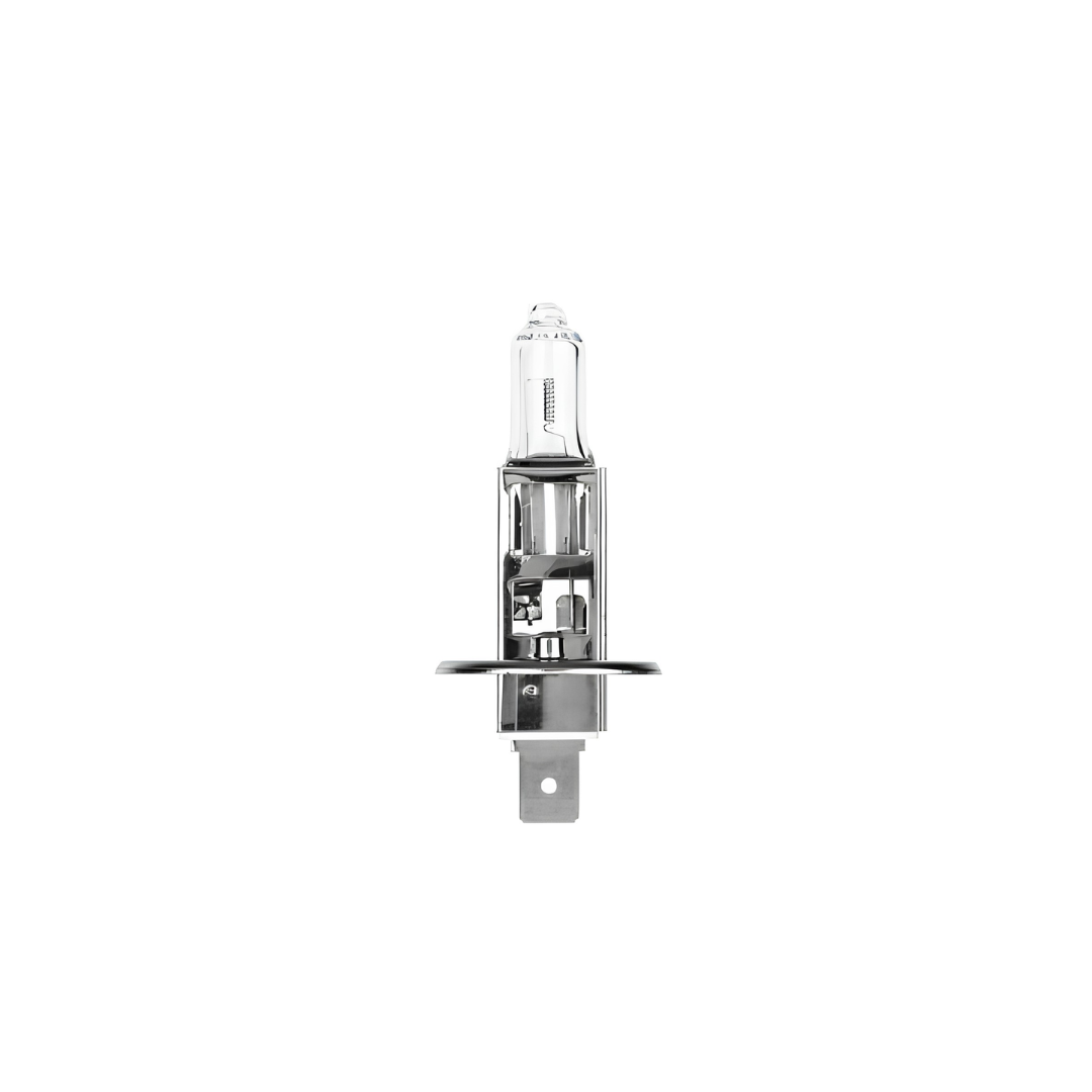 LAMPADA H1 24V 70W - A99954001210097