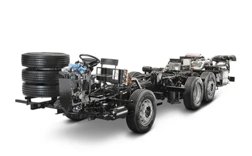 O 500 RSD 2438