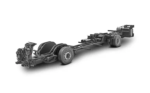 O500U